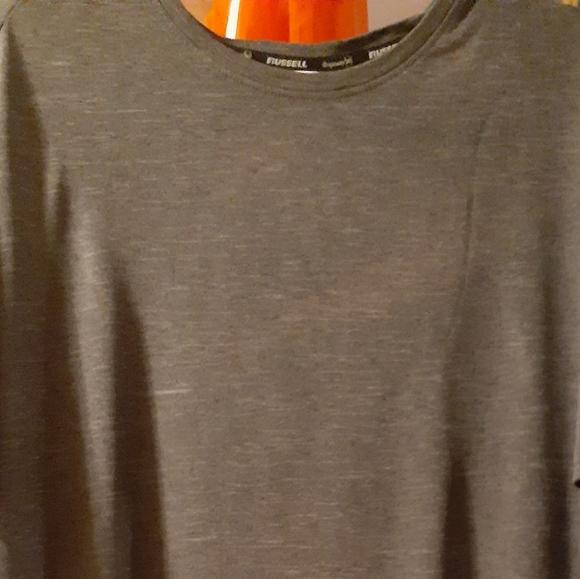 Top/Men's - Picture 2 of 12